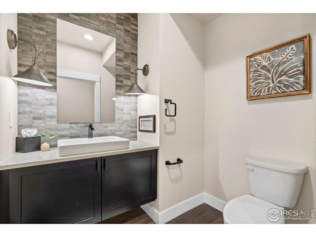 910 Hill Pond Rd 15, Fort Collins, CO 80526