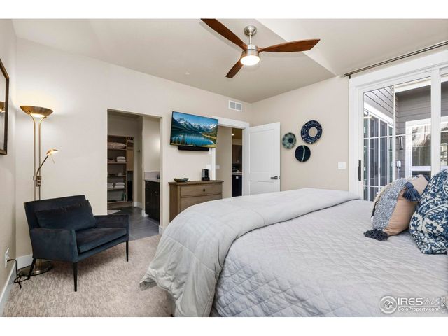 910 Hill Pond Rd 15, Fort Collins, CO 80526