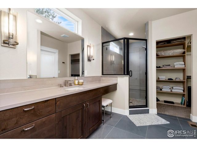 910 Hill Pond Rd 15, Fort Collins, CO 80526