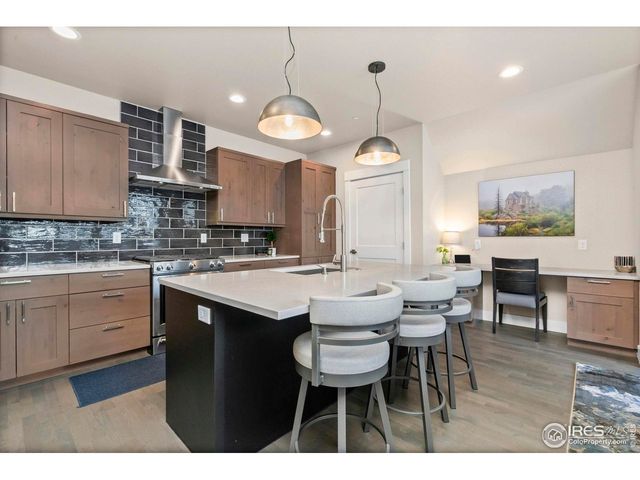 910 Hill Pond Rd 15, Fort Collins, CO 80526