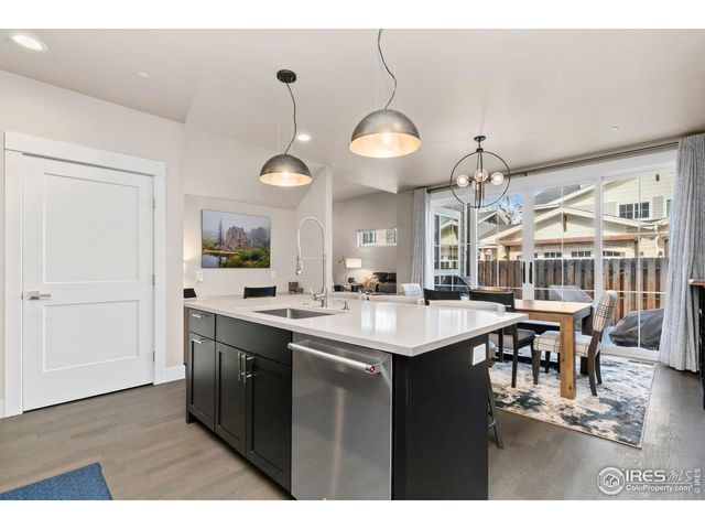 910 Hill Pond Rd 15, Fort Collins, CO 80526