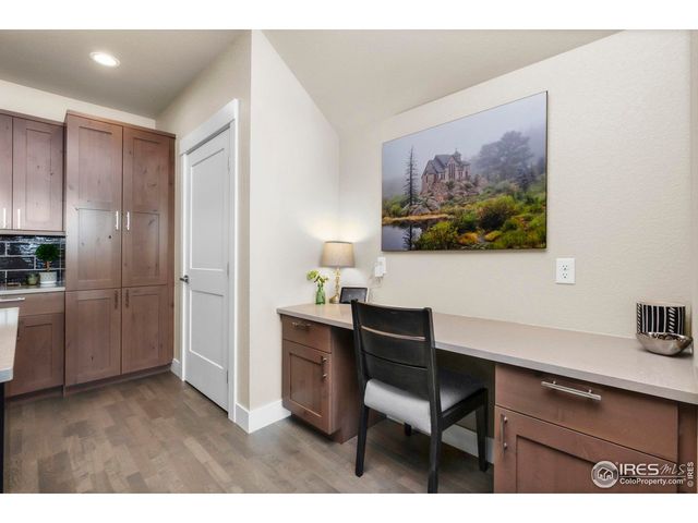 910 Hill Pond Rd 15, Fort Collins, CO 80526