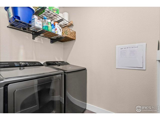 910 Hill Pond Rd 15, Fort Collins, CO 80526