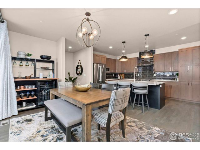 910 Hill Pond Rd 15, Fort Collins, CO 80526