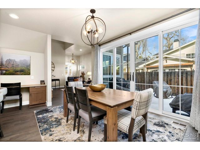 910 Hill Pond Rd 15, Fort Collins, CO 80526