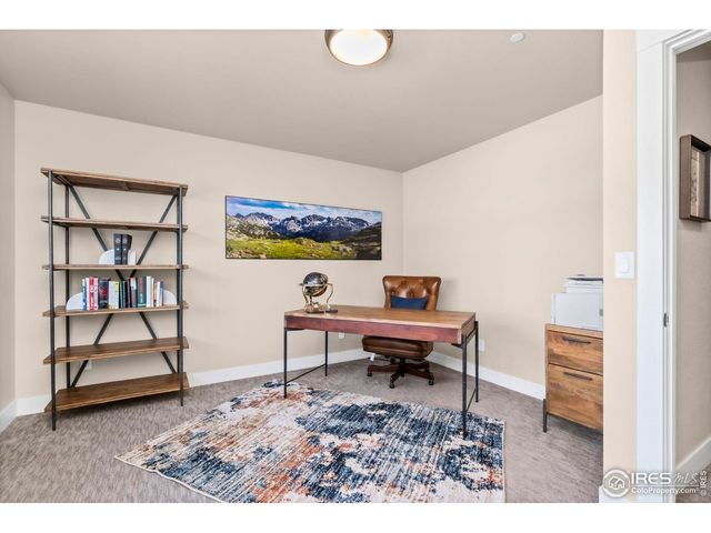 910 Hill Pond Rd 15, Fort Collins, CO 80526