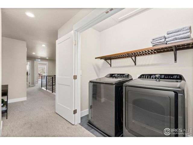 910 Hill Pond Rd 15, Fort Collins, CO 80526