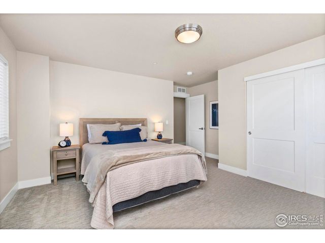 910 Hill Pond Rd 15, Fort Collins, CO 80526