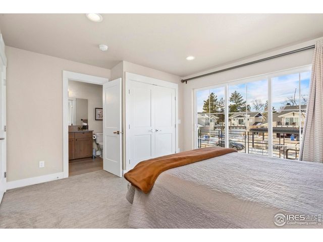 910 Hill Pond Rd 15, Fort Collins, CO 80526