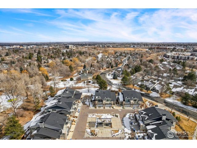 910 Hill Pond Rd 15, Fort Collins, CO 80526