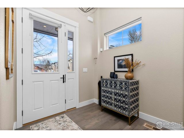 910 Hill Pond Rd 15, Fort Collins, CO 80526