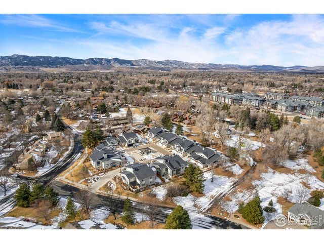 910 Hill Pond Rd 15, Fort Collins, CO 80526