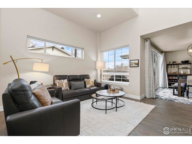 910 Hill Pond Rd 15, Fort Collins, CO 80526