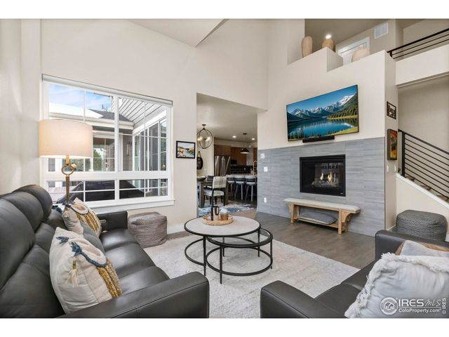 910 Hill Pond Rd 15, Fort Collins, CO 80526