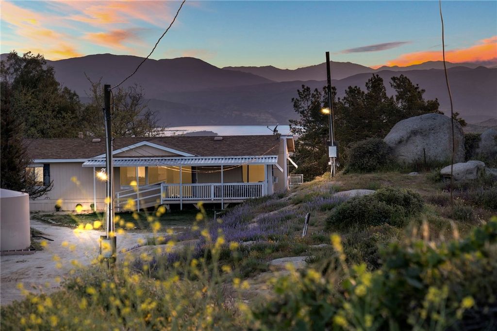 42355 Fresz Road, Aguanga, CA 92536 — exterior