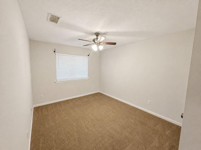 7612 Goudin Drive, Missouri City, TX 77489