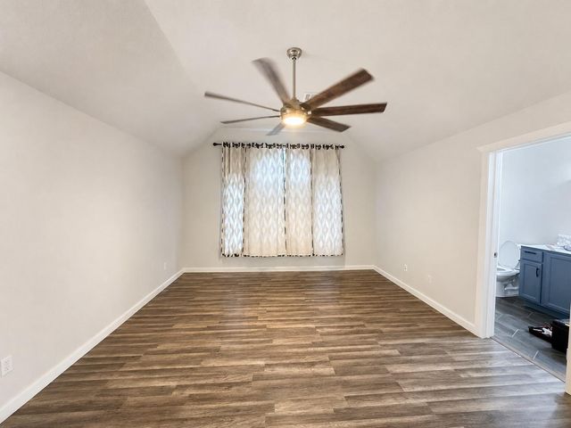 7612 Goudin Drive, Missouri City, TX 77489