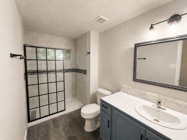 7612 Goudin Drive, Missouri City, TX 77489