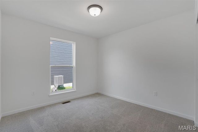 431 Yellow Rose Court, Wentzville, MO 63385