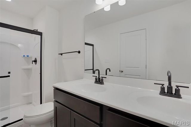 431 Yellow Rose Court, Wentzville, MO 63385