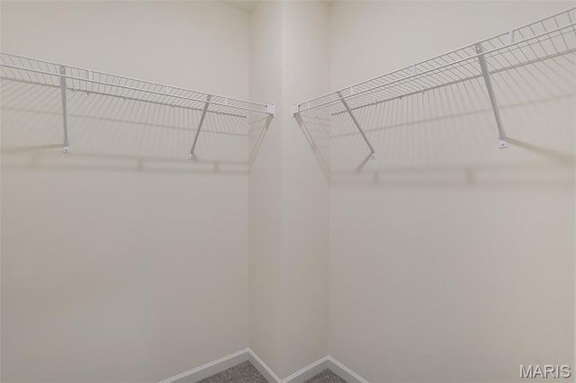 431 Yellow Rose Court, Wentzville, MO 63385