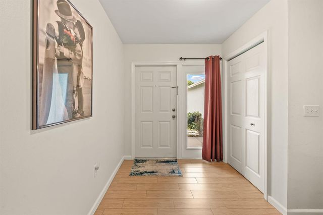 119 Lakeside Circle, Jupiter, FL 33458