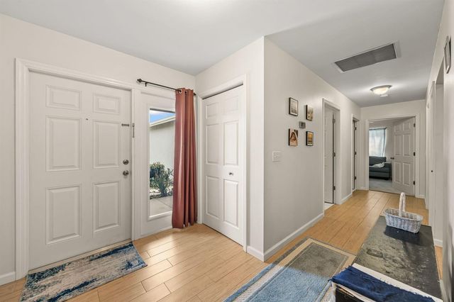 119 Lakeside Circle, Jupiter, FL 33458
