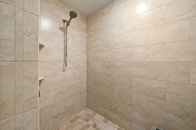 119 Lakeside Circle, Jupiter, FL 33458