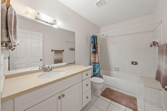 119 Lakeside Circle, Jupiter, FL 33458