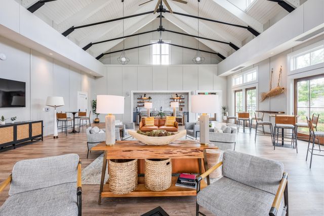 745 Blueway Avenue, Summerville, SC 29486