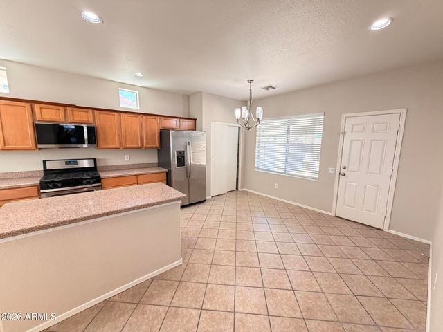 9108 W HUBBELL Street, Phoenix, AZ 85037