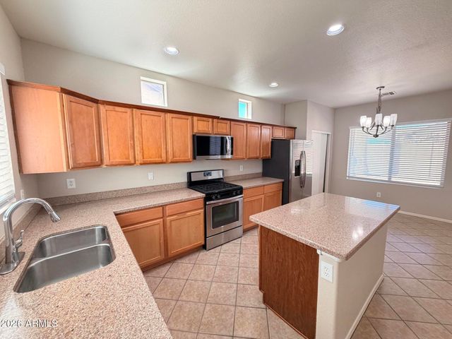 9108 W HUBBELL Street, Phoenix, AZ 85037