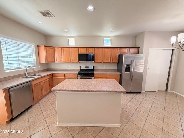 9108 W HUBBELL Street, Phoenix, AZ 85037