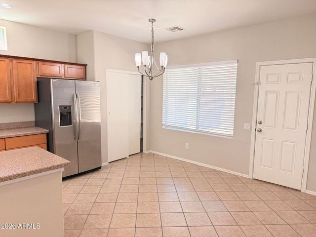 9108 W HUBBELL Street, Phoenix, AZ 85037