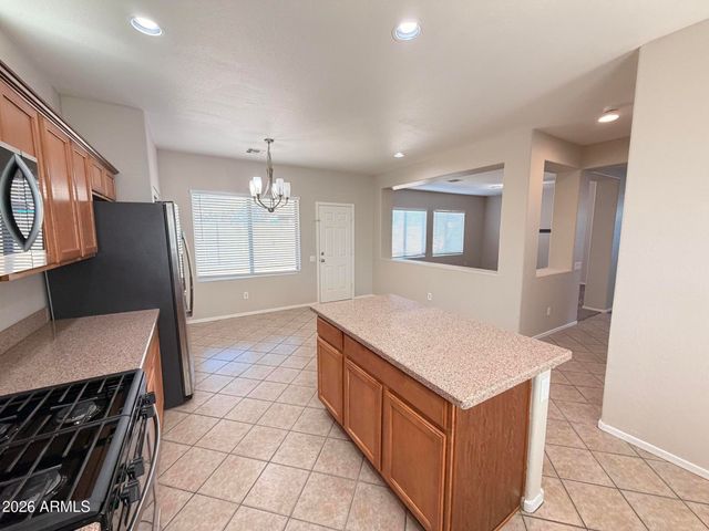 9108 W HUBBELL Street, Phoenix, AZ 85037