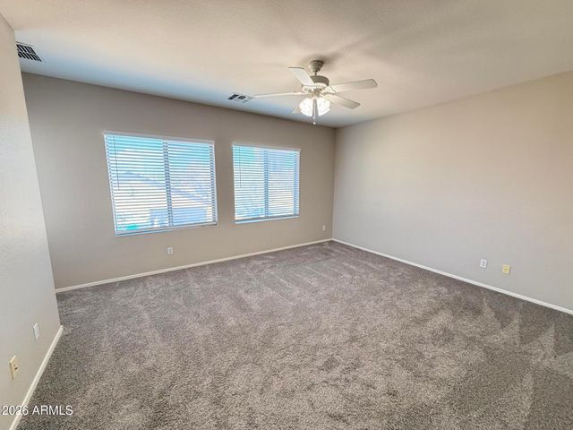 9108 W HUBBELL Street, Phoenix, AZ 85037