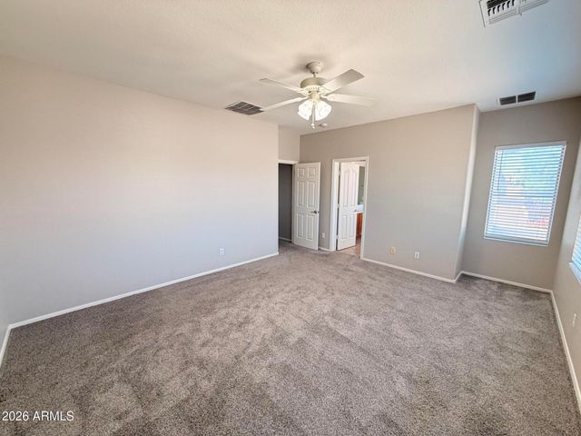 9108 W HUBBELL Street, Phoenix, AZ 85037