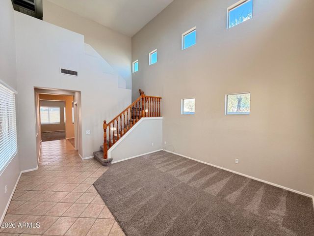 9108 W HUBBELL Street, Phoenix, AZ 85037