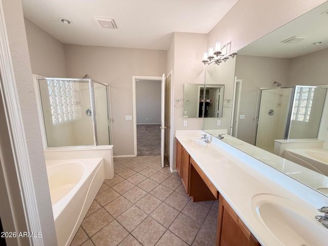 9108 W HUBBELL Street, Phoenix, AZ 85037