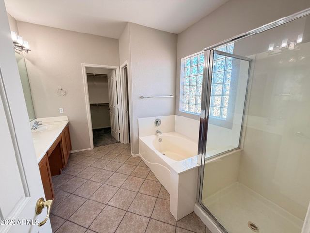 9108 W HUBBELL Street, Phoenix, AZ 85037