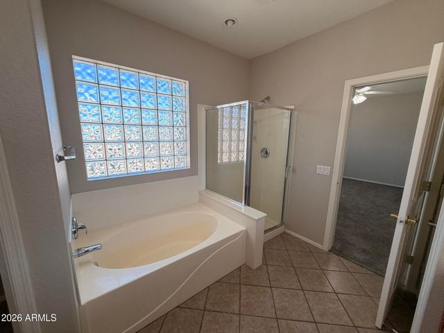 9108 W HUBBELL Street, Phoenix, AZ 85037