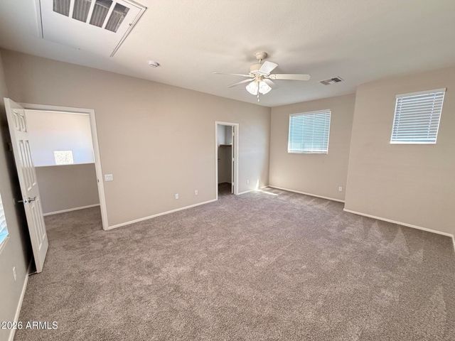 9108 W HUBBELL Street, Phoenix, AZ 85037