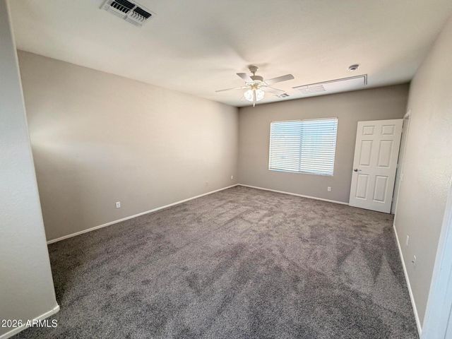 9108 W HUBBELL Street, Phoenix, AZ 85037