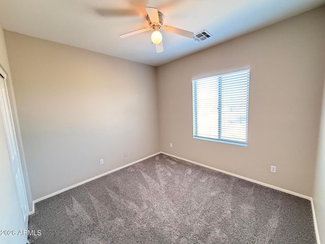 9108 W HUBBELL Street, Phoenix, AZ 85037