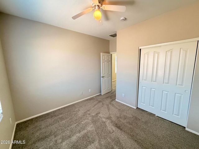 9108 W HUBBELL Street, Phoenix, AZ 85037