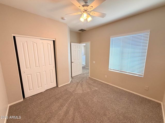 9108 W HUBBELL Street, Phoenix, AZ 85037