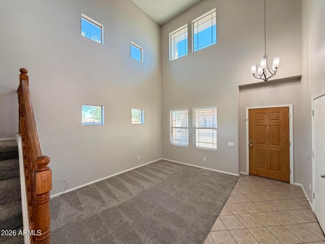 9108 W HUBBELL Street, Phoenix, AZ 85037