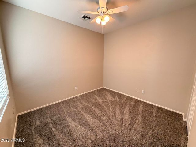 9108 W HUBBELL Street, Phoenix, AZ 85037