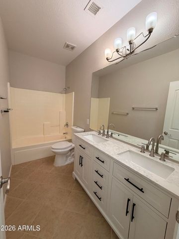 9108 W HUBBELL Street, Phoenix, AZ 85037