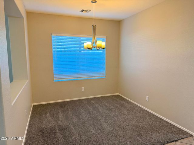 9108 W HUBBELL Street, Phoenix, AZ 85037
